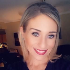 Meet your Posher, Sheena